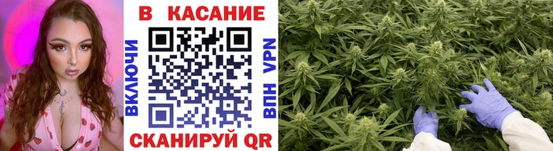 Где продают наркотики Рославль ГАШ  COCAIN  APVP  Каннабис  Мефедрон 
