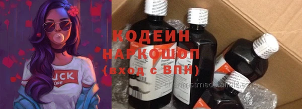 соль ск Надым