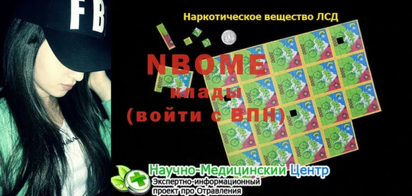 соль ск Надым