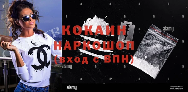 соль ск Надым