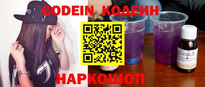 дживик Конаково